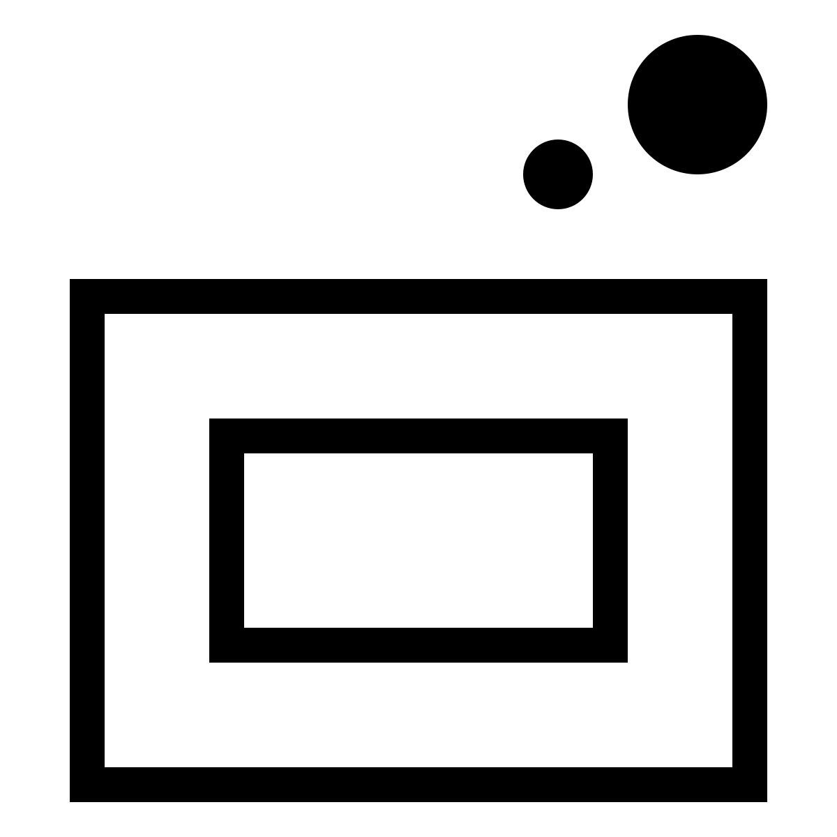 forma thin sharp style мыло icon