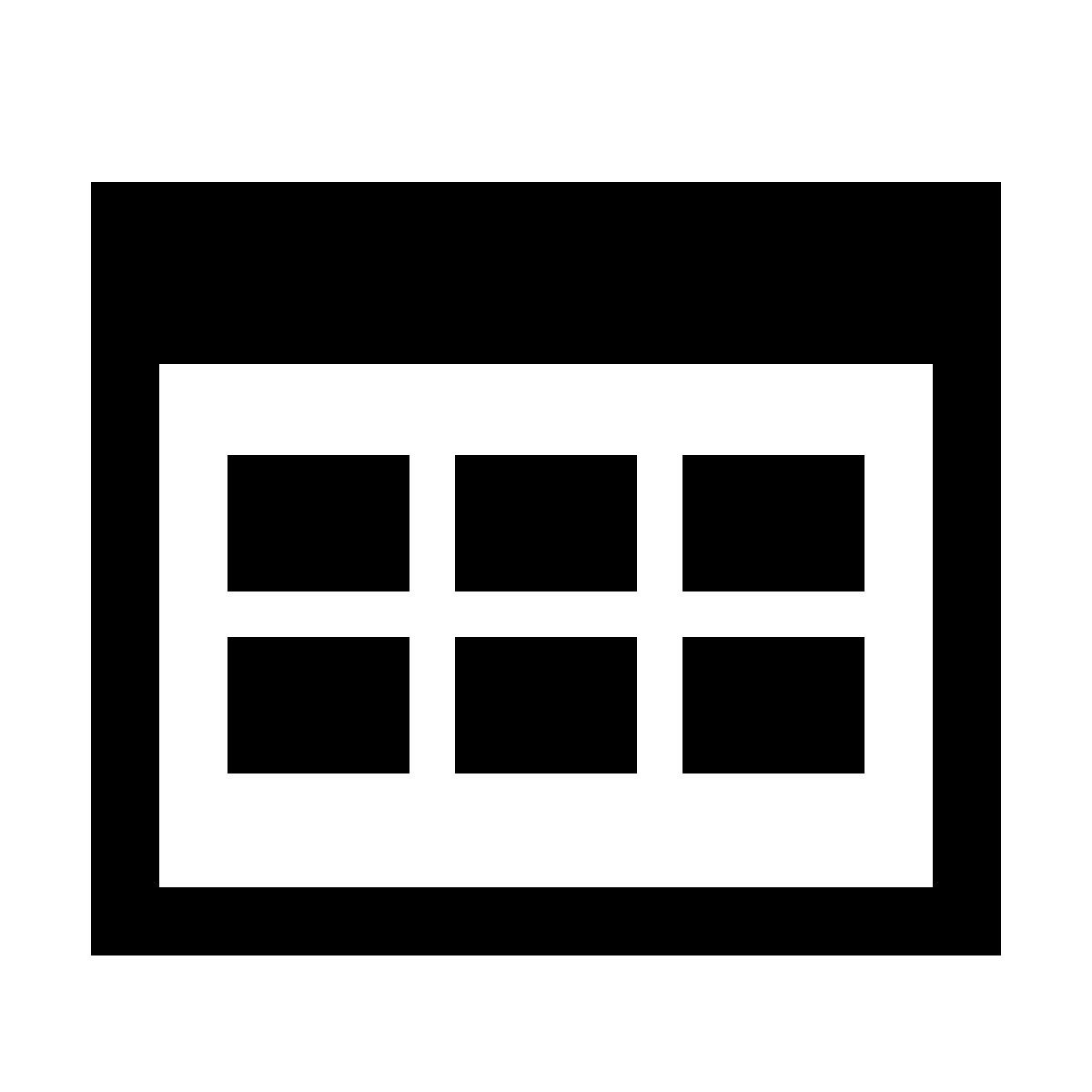 forma thin sharp style миниатюры icon