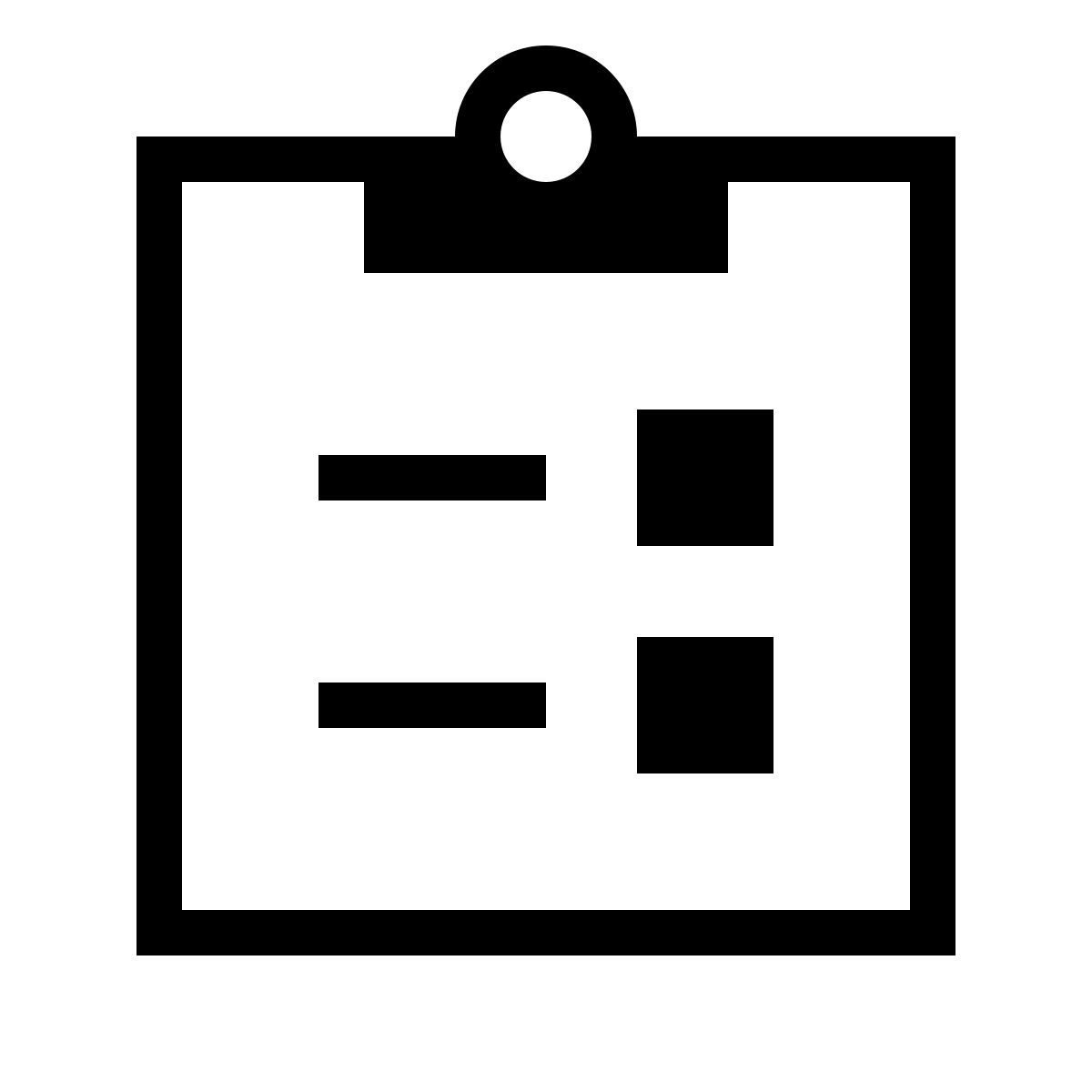 forma thin sharp style не тестировалась icon