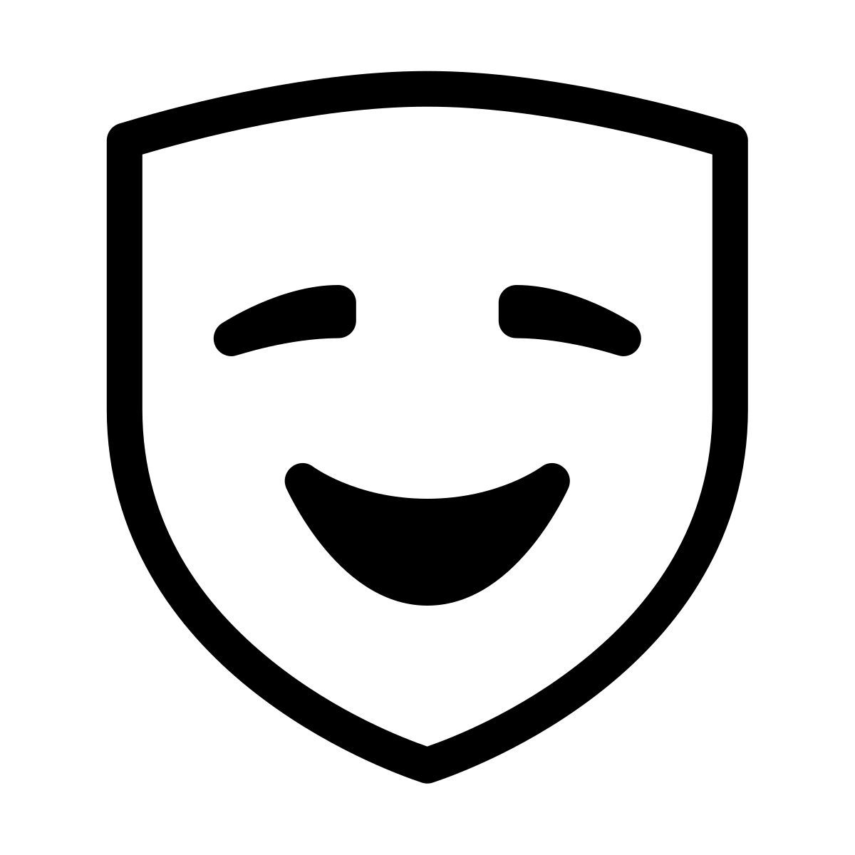 forma thin style юмор icon