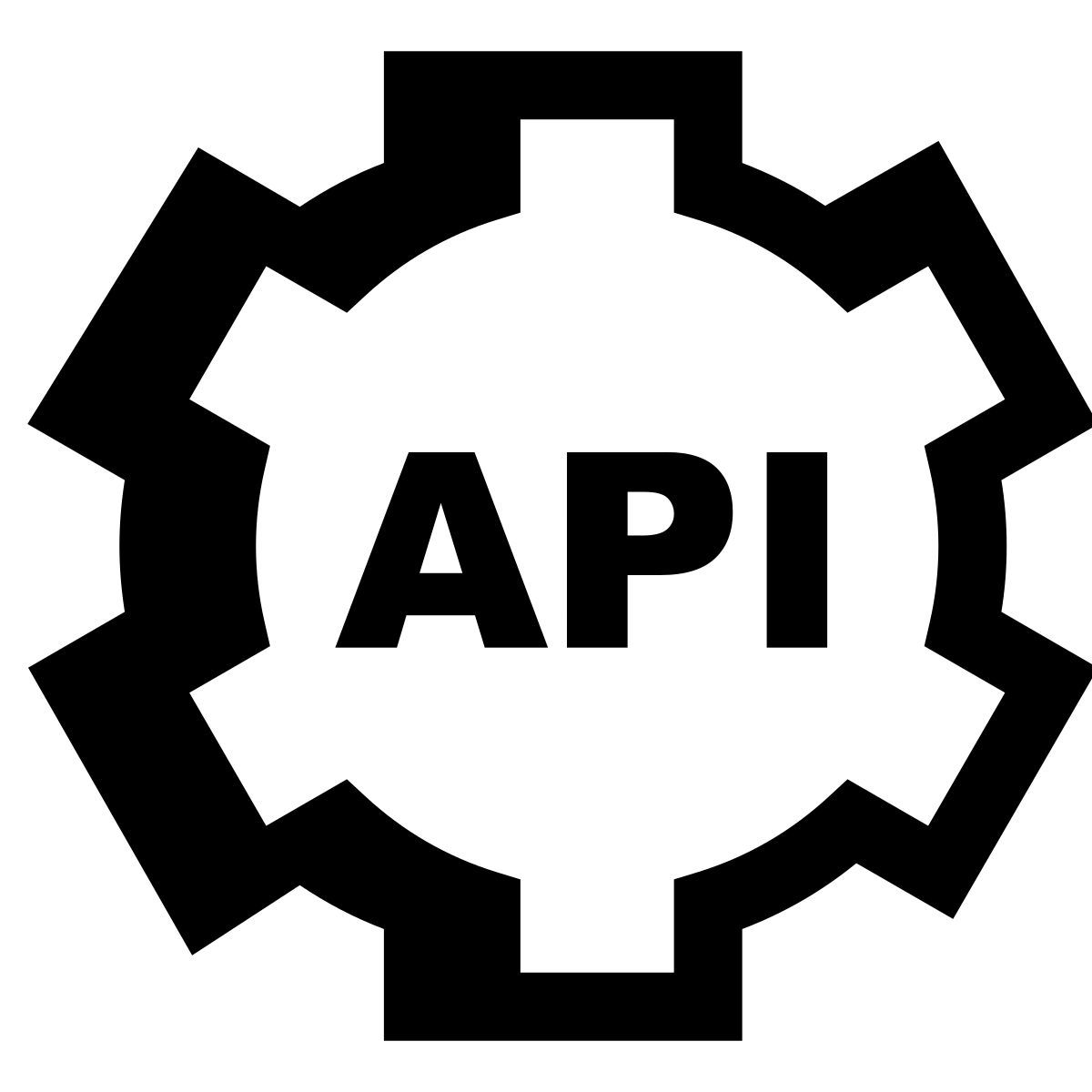hatch style настройки api icon
