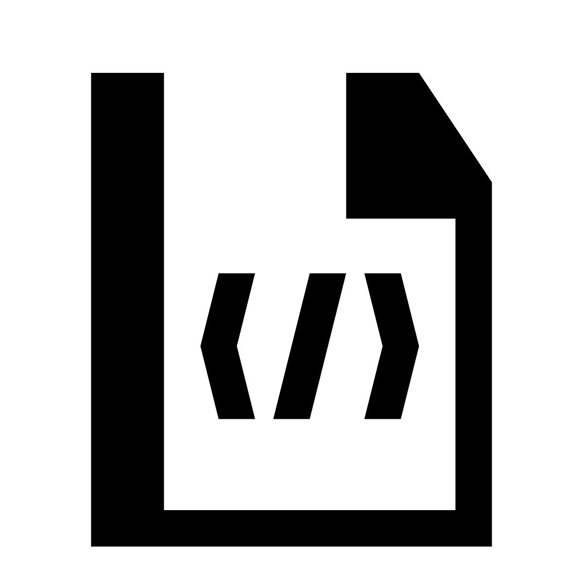 hatch style кодовый файл icon
