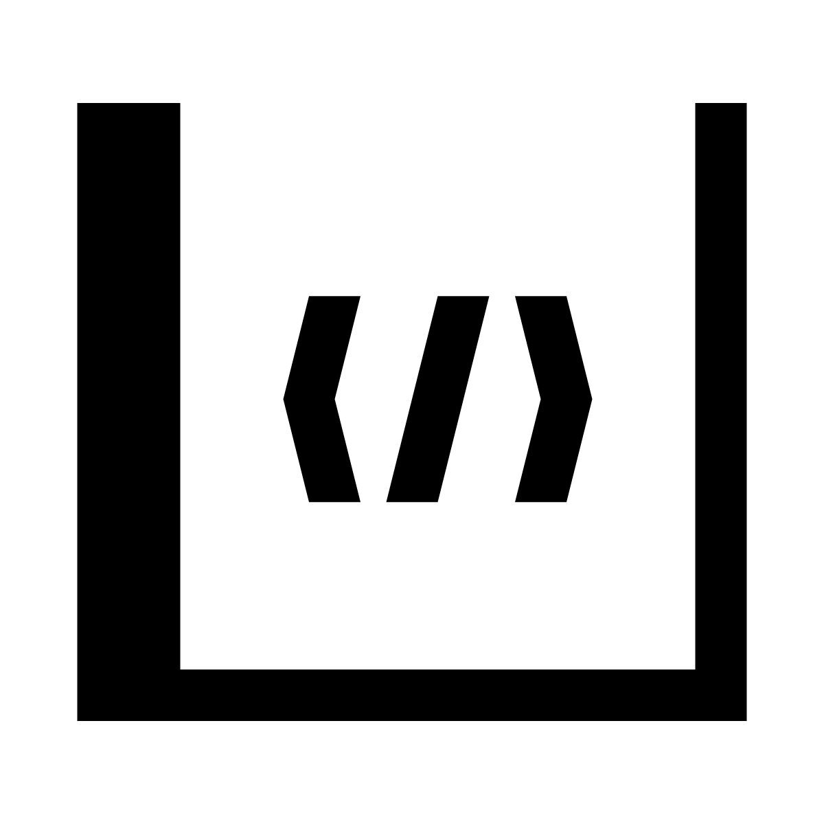 hatch style код icon