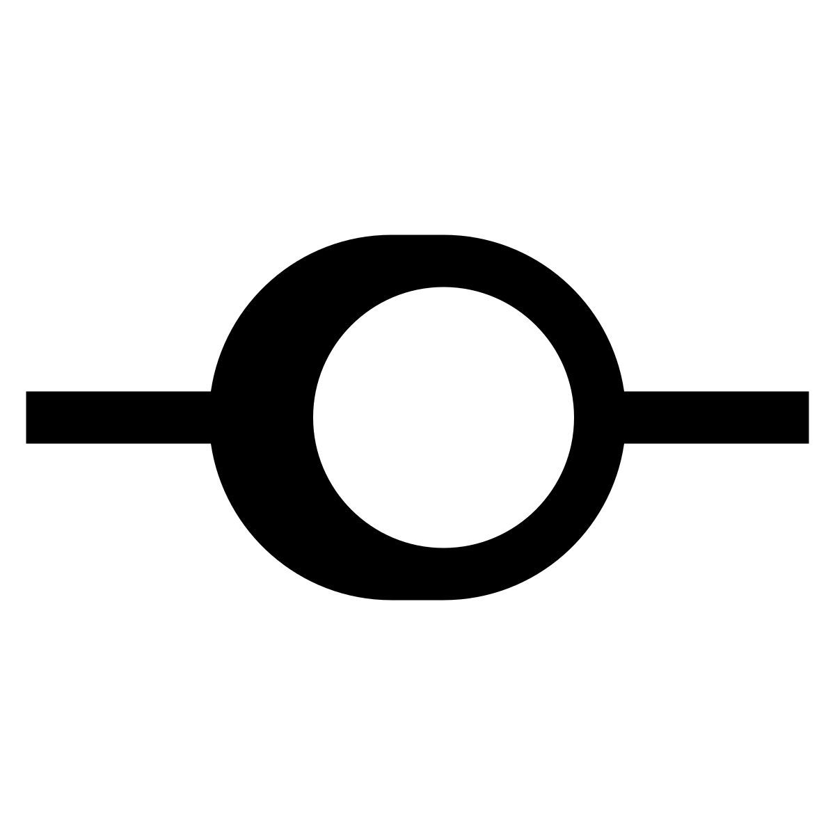 hatch style гит коммит icon