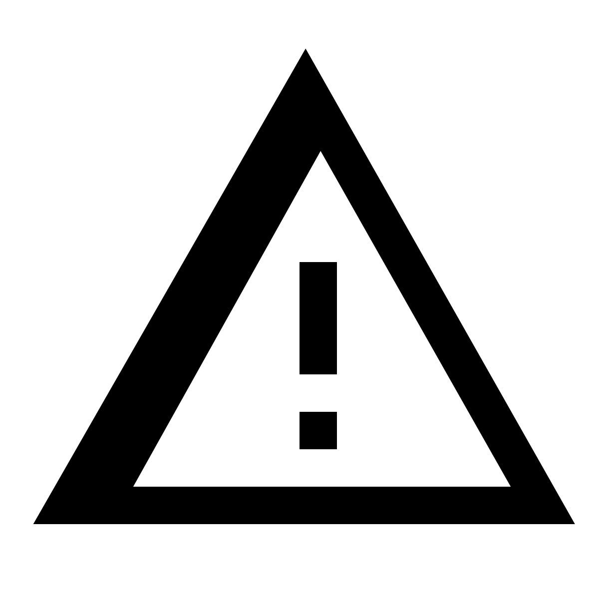 hatch style ошибка icon
