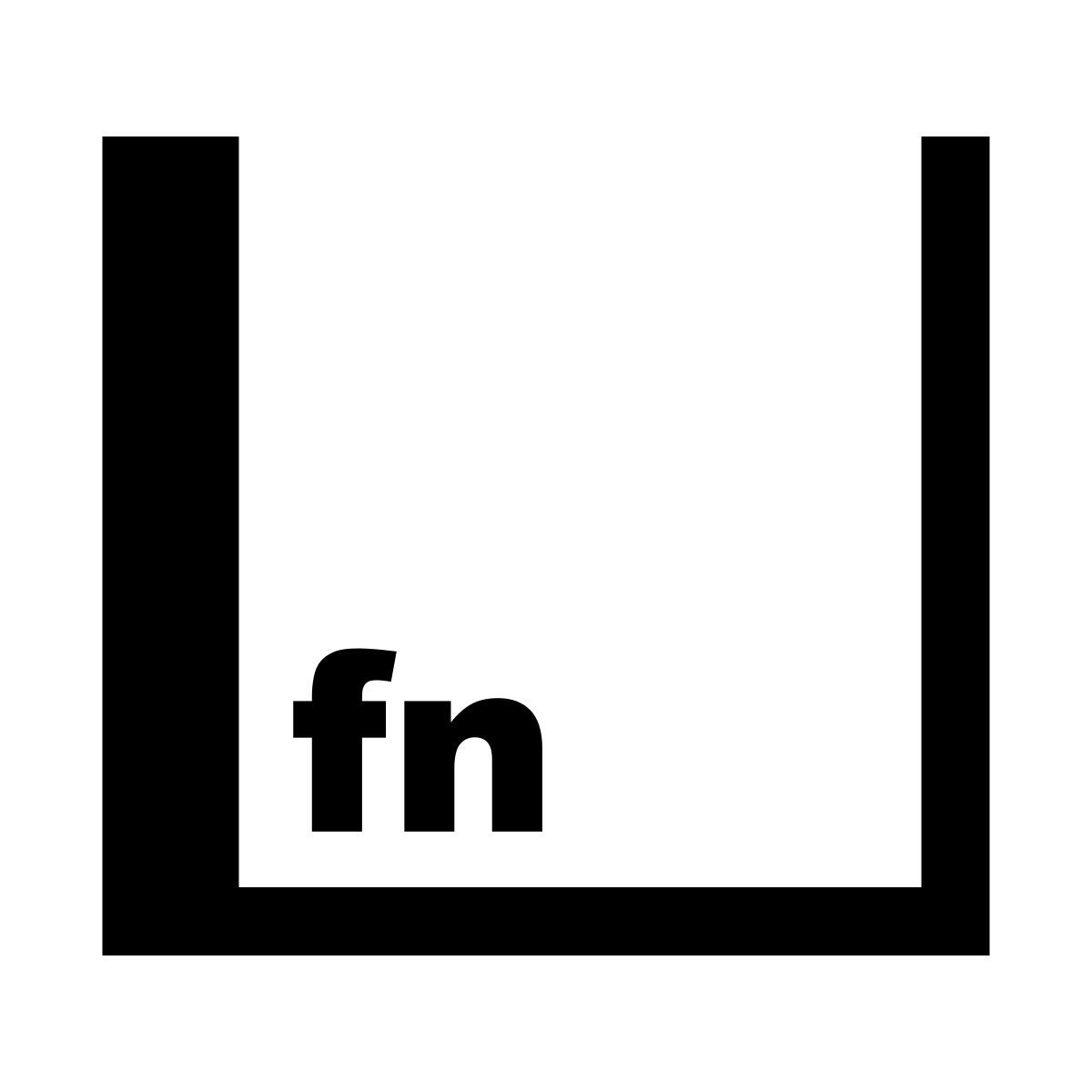 hatch style функция mac icon