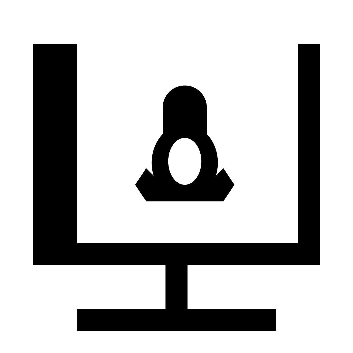 hatch style клиент для linux icon