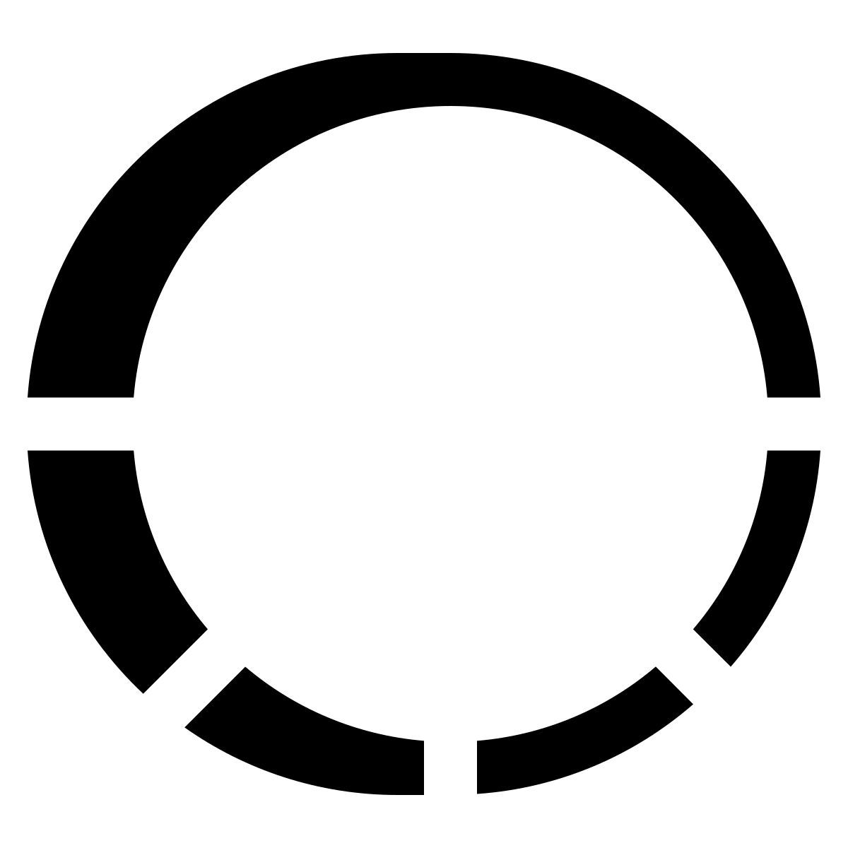 hatch style загрузка icon
