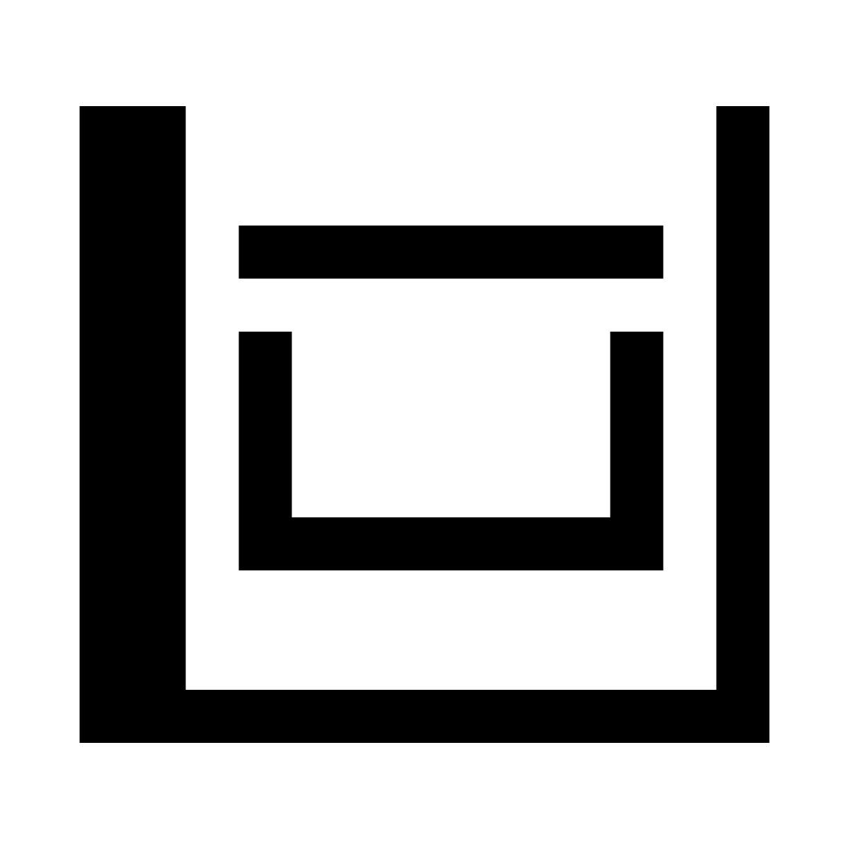 hatch style развернуть окно icon