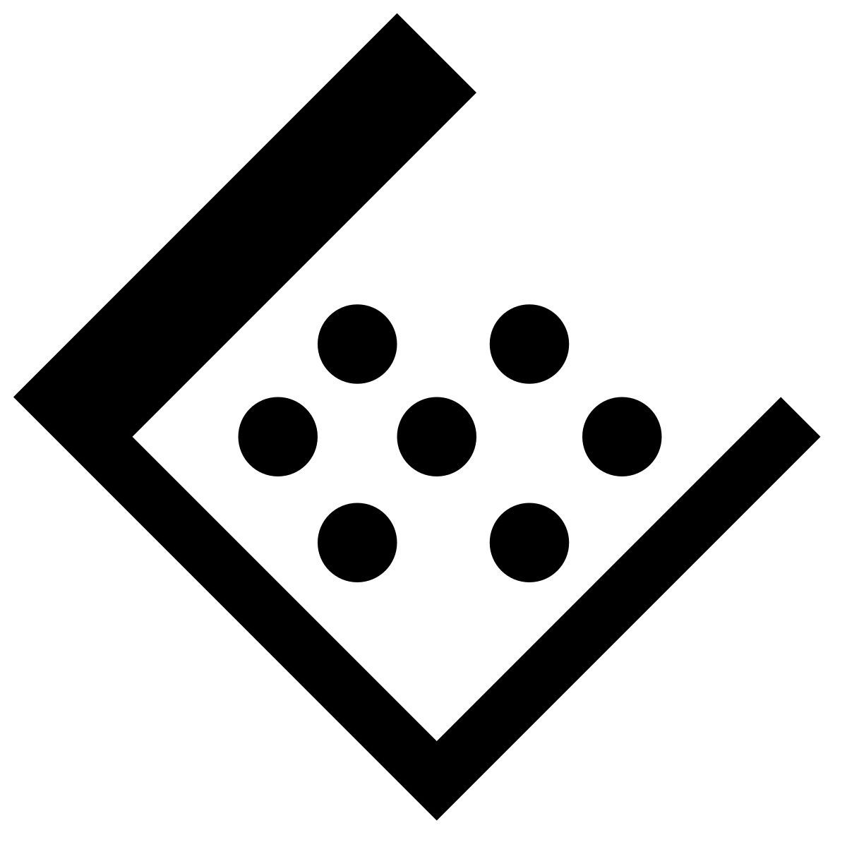hatch style заплата icon