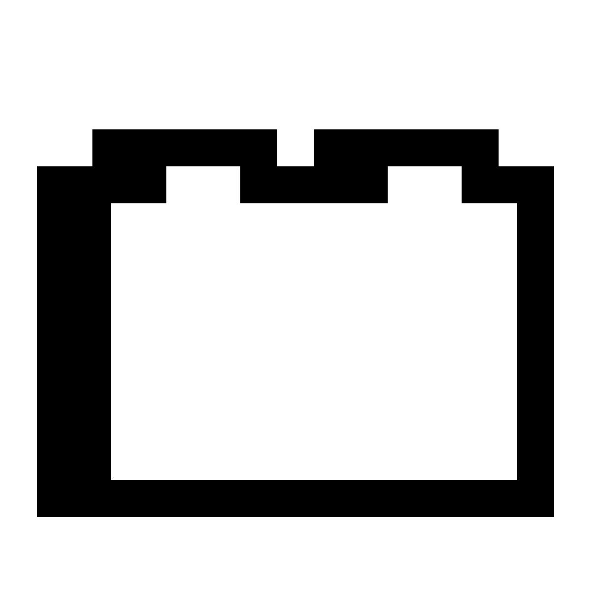 hatch style плагин icon