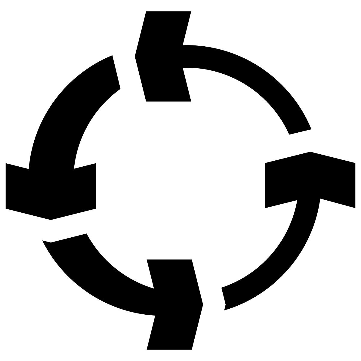 hatch style обработать icon