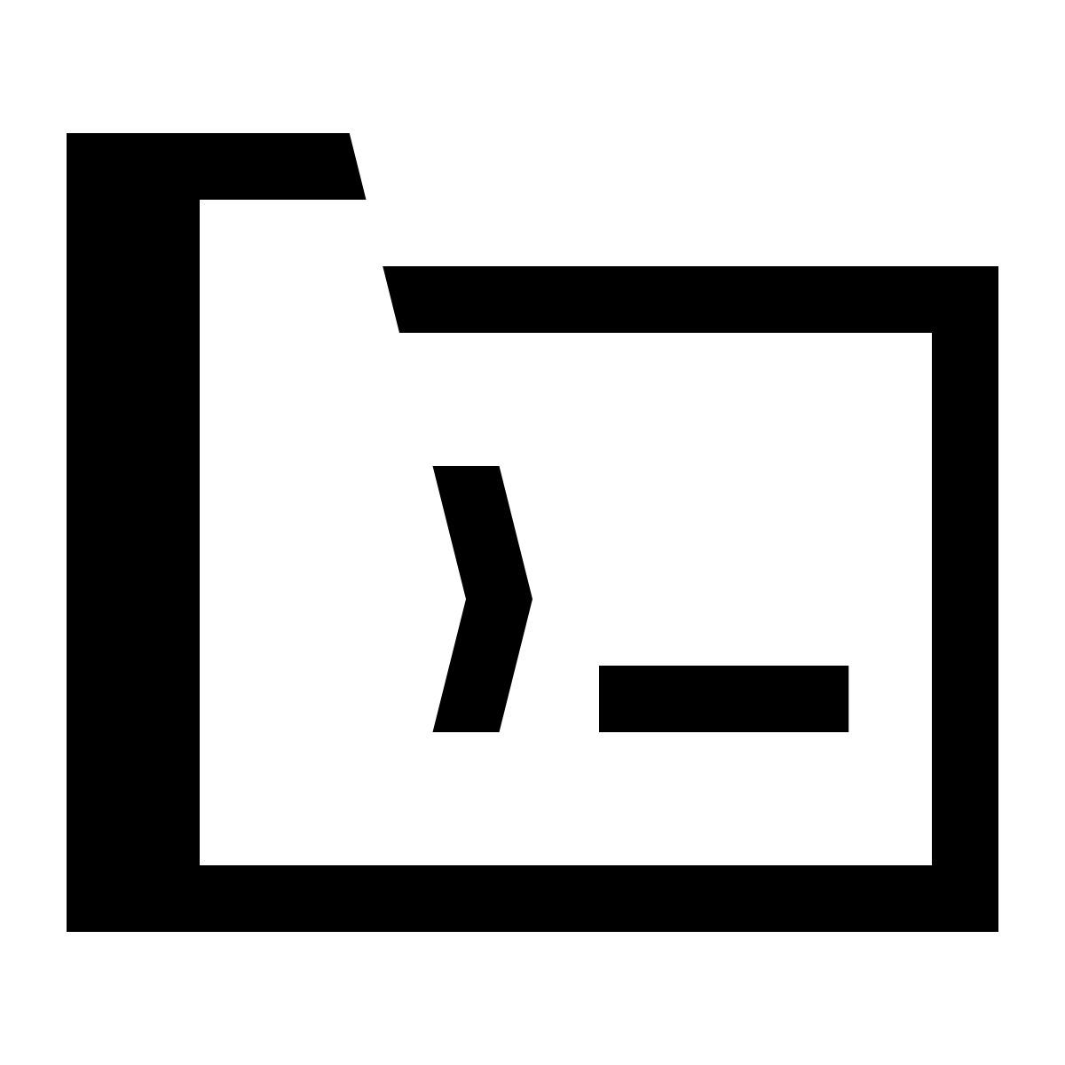 hatch style программа icon