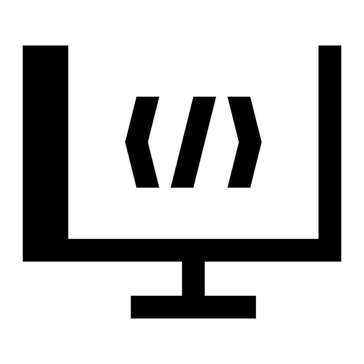 hatch style программирование icon