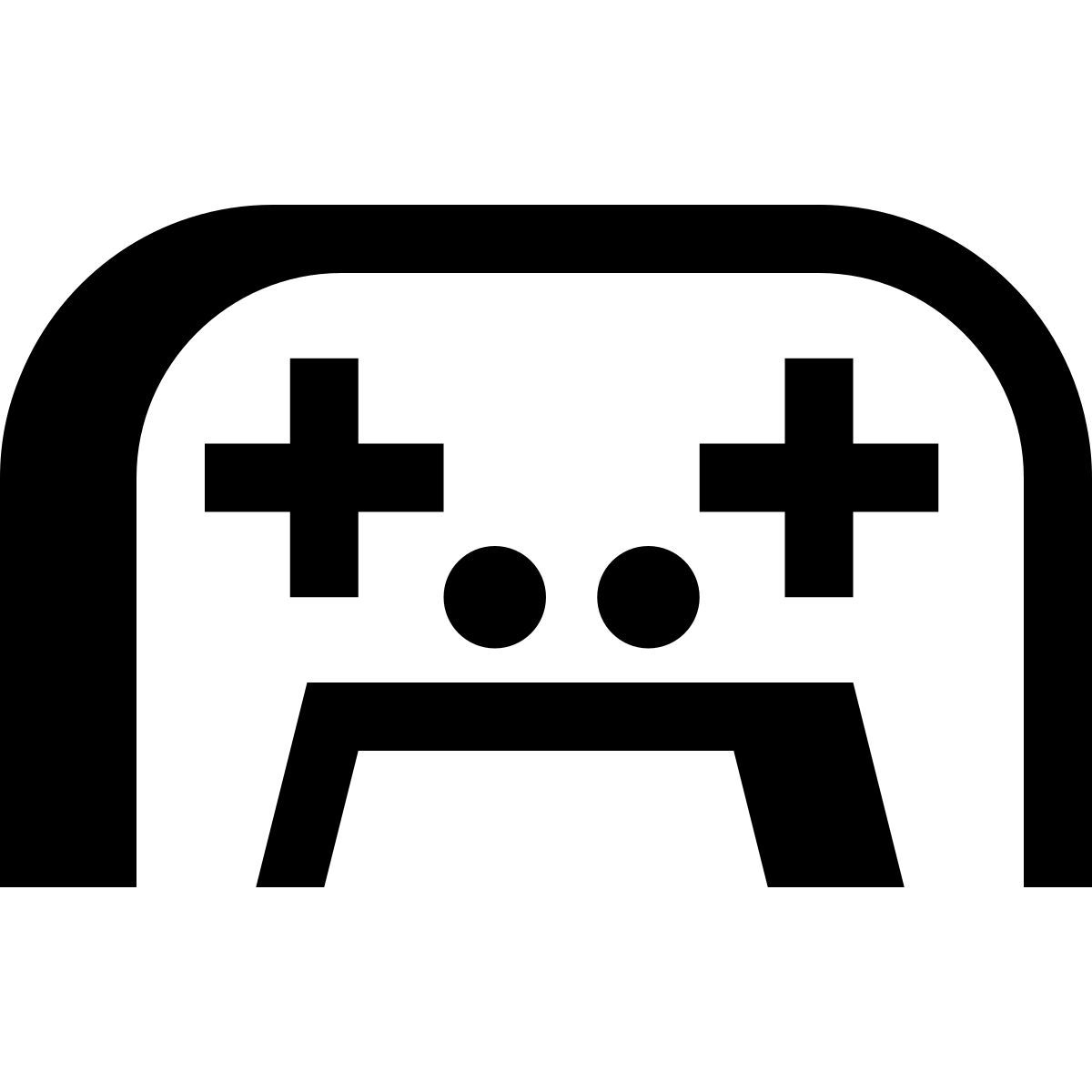 hatch style ps контроллер icon