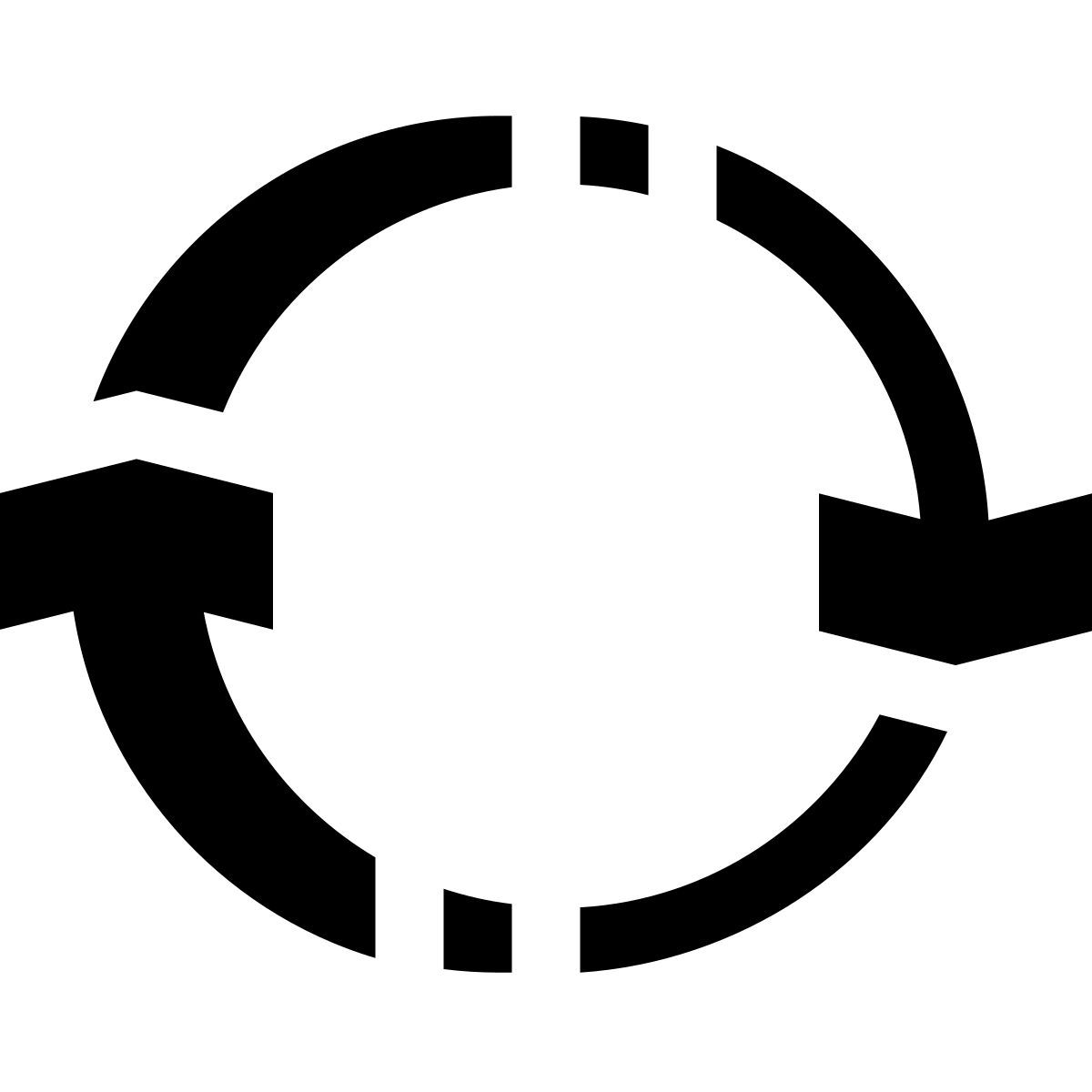 hatch style заменить icon