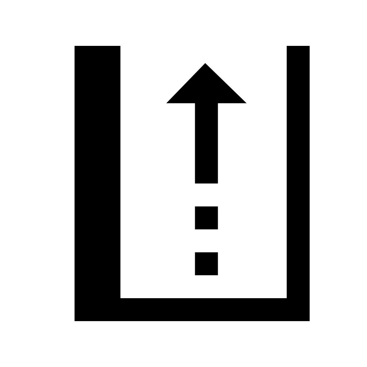 hatch style вернуть книгу icon