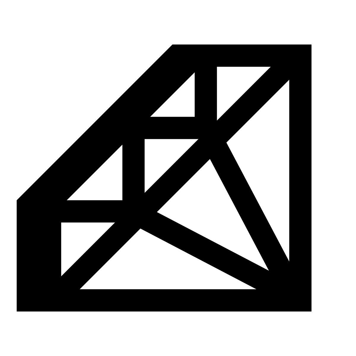 hatch style язык программирования руби icon