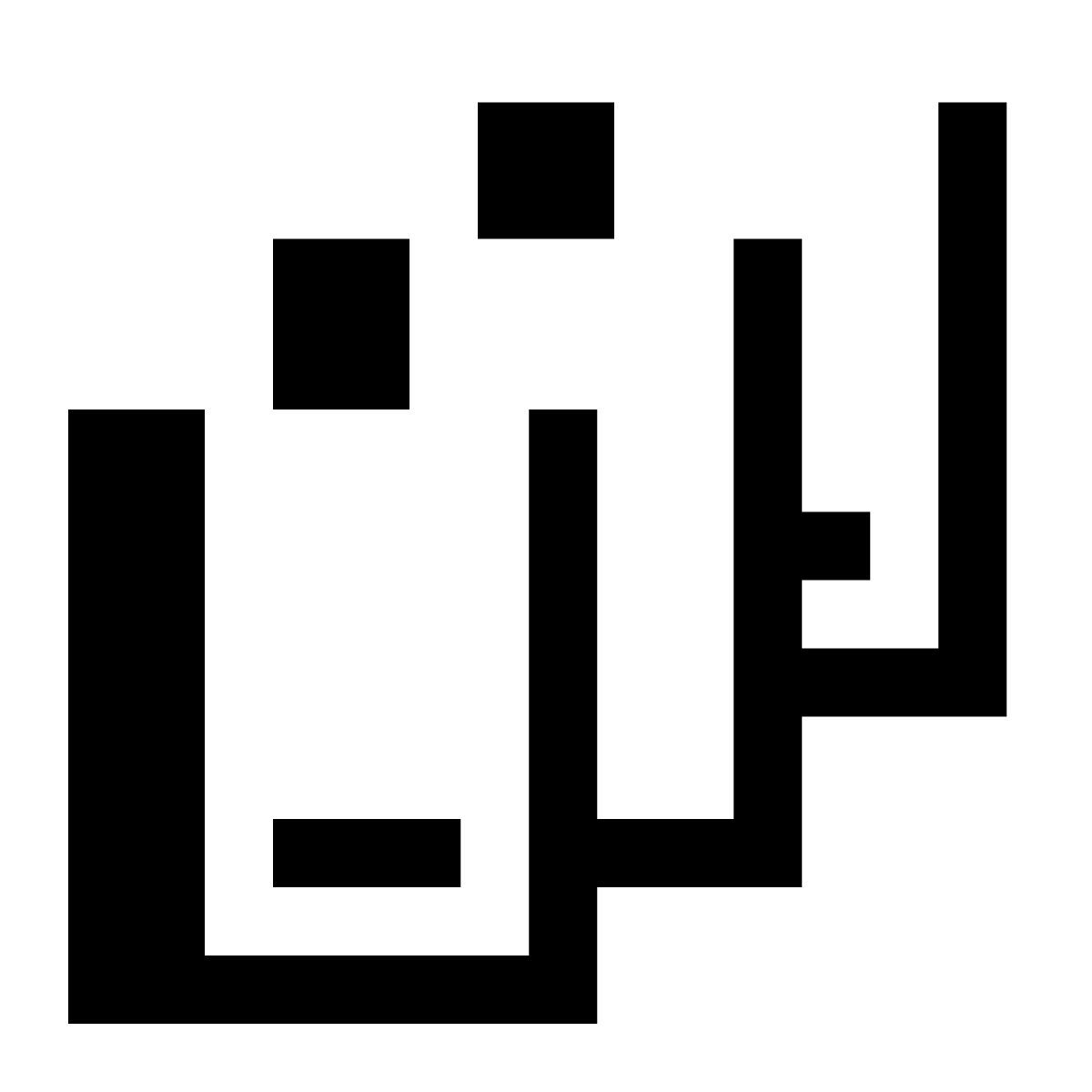 hatch style разделить используя патч код icon