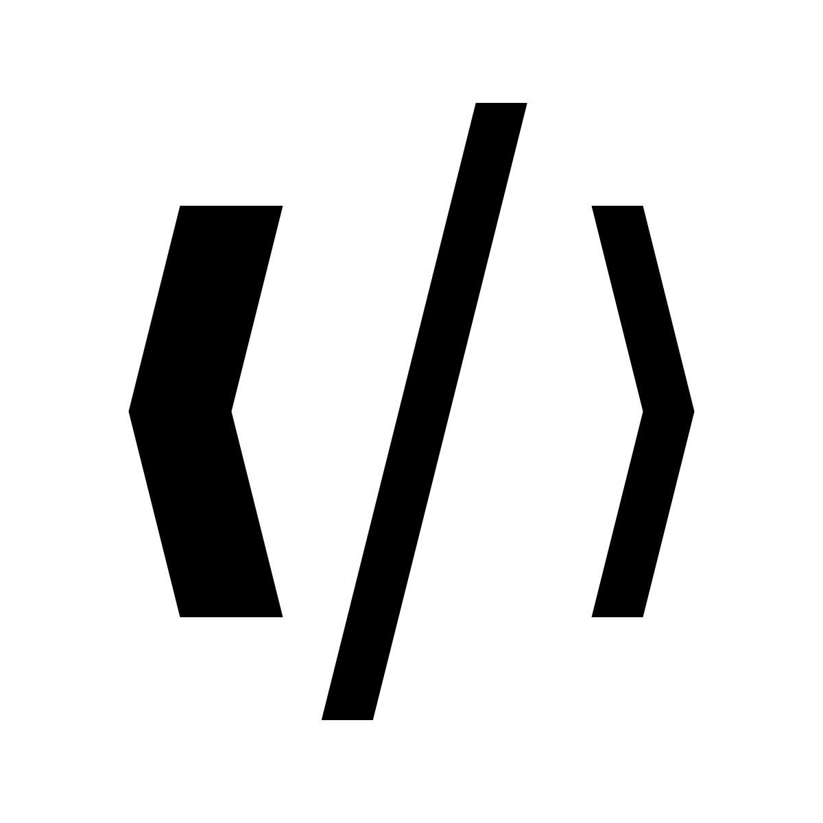 hatch style исходный код icon
