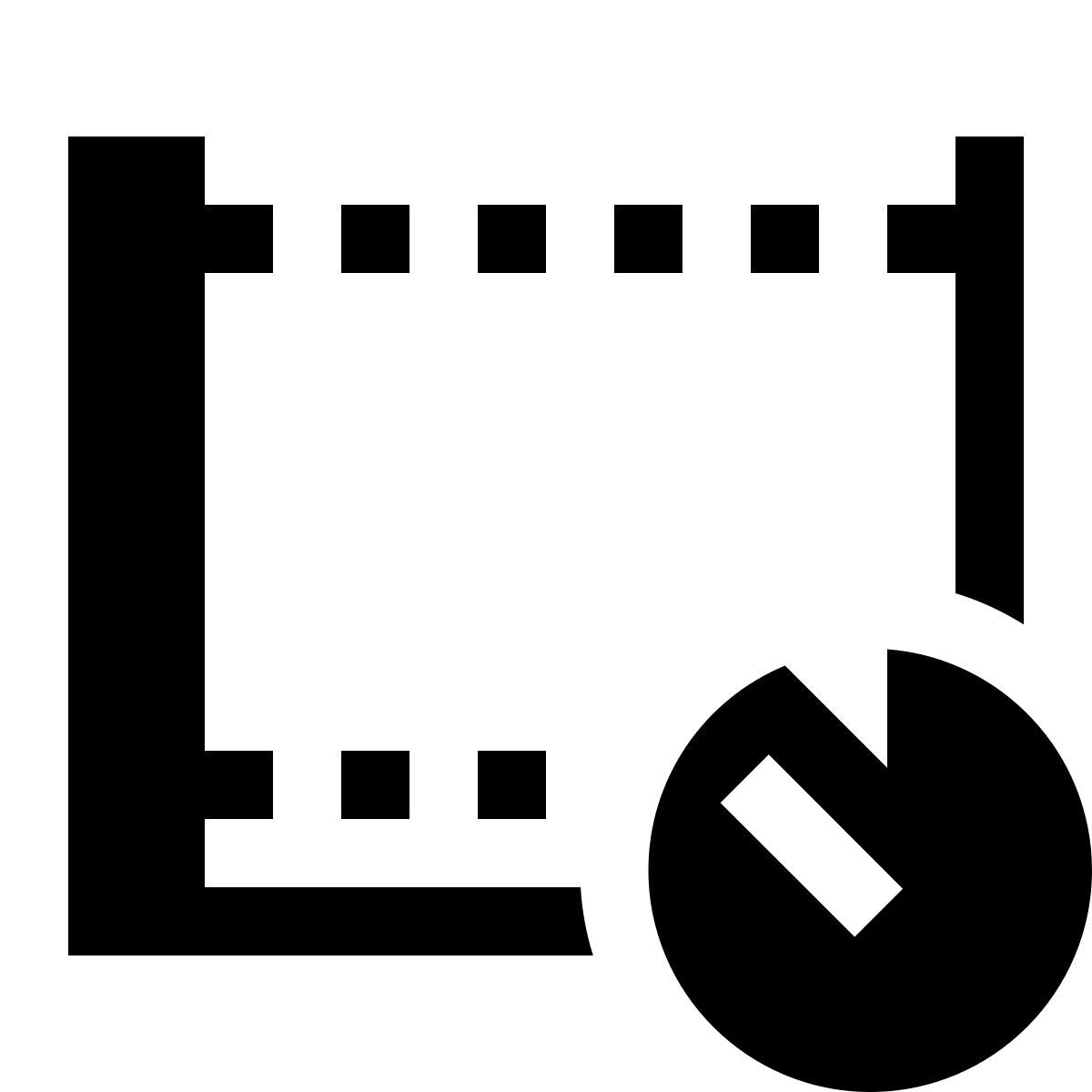 hatch style тайм код icon