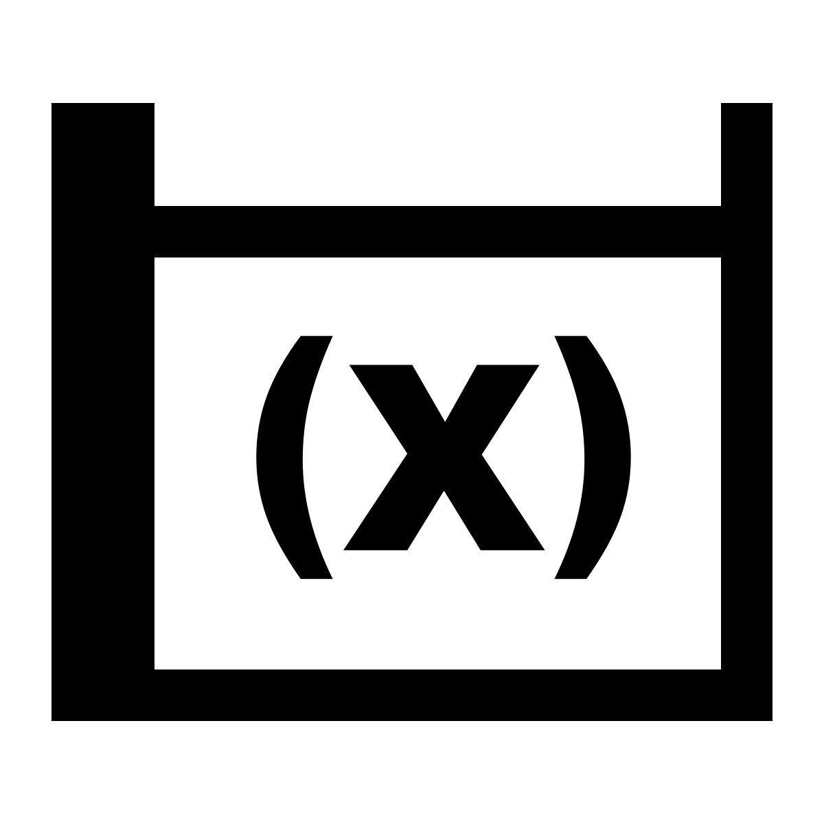 hatch style переменная icon