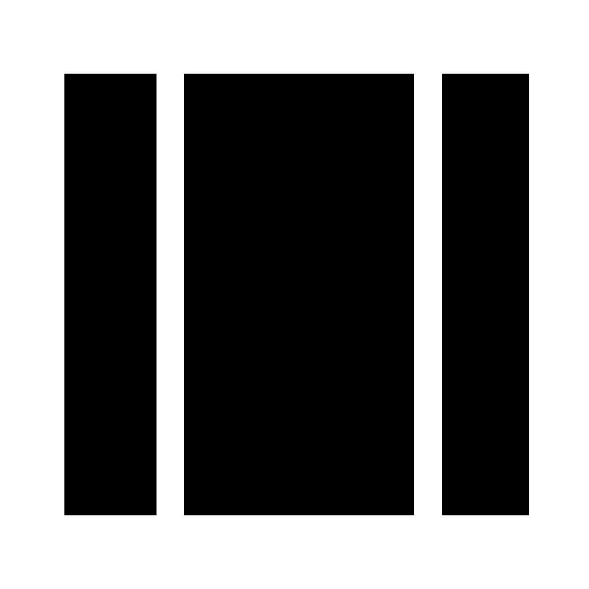 hatch style показать массив icon