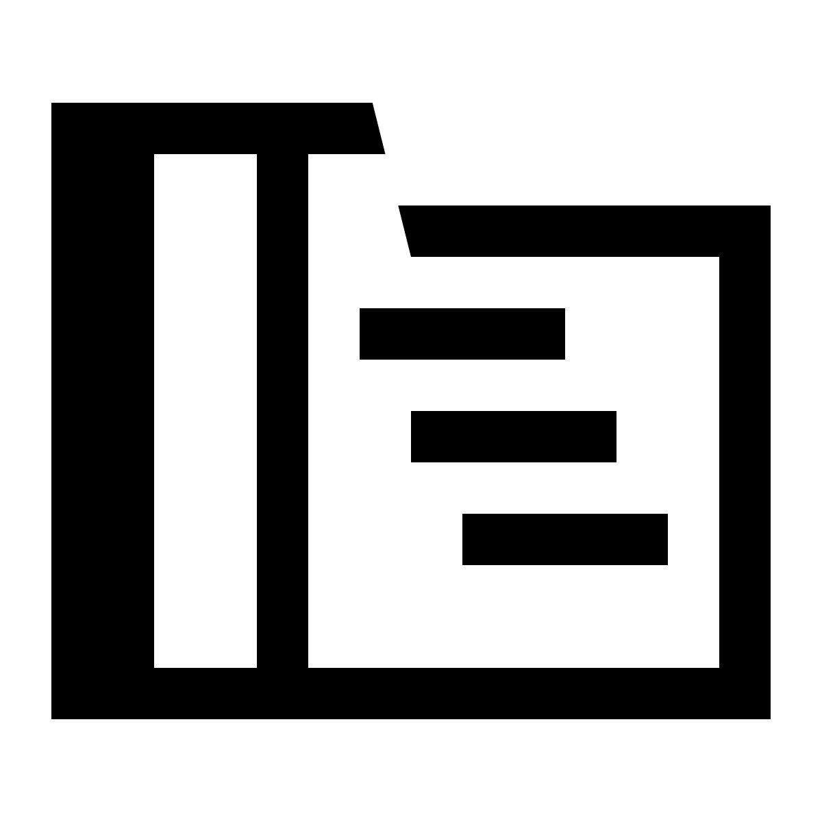hatch style код visual studio icon