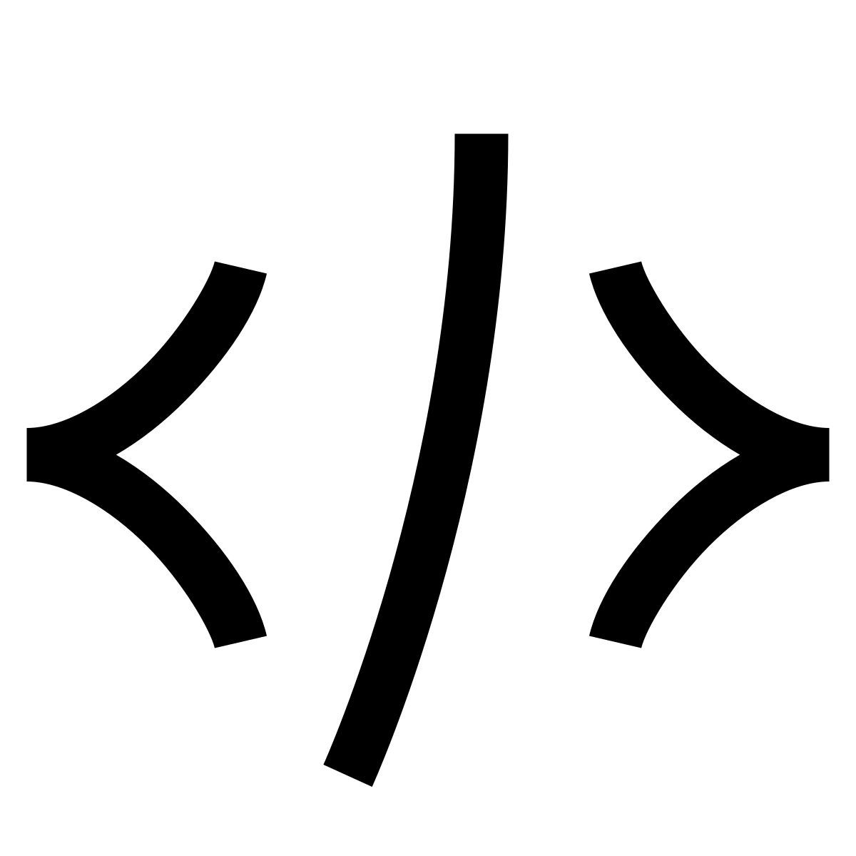 hieroglyphs style исходный код icon
