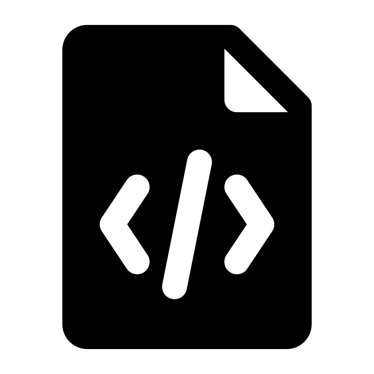 ios 17 glyph style кодовый файл icon