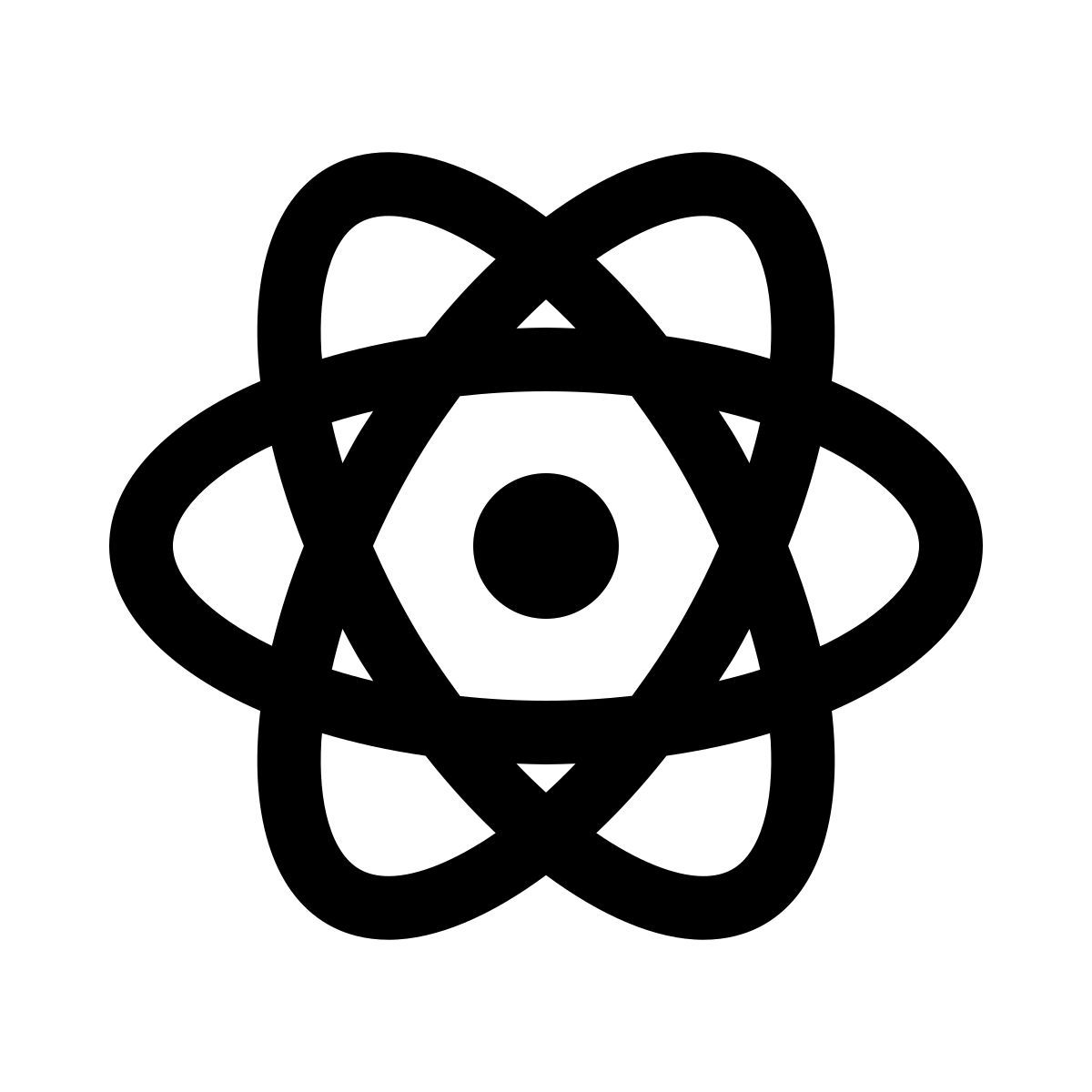 ios 17 glyph style реакция icon