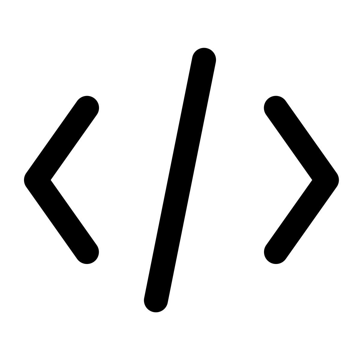 ios 17 glyph style исходный код icon