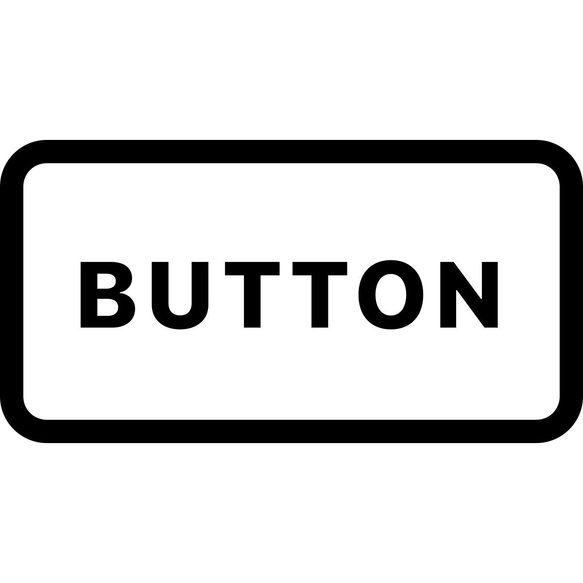 ios 17 outlined style кнопка2 icon