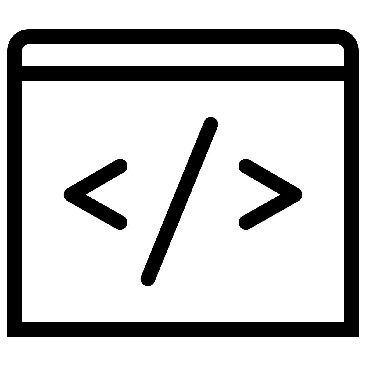 ios 17 outlined style код icon