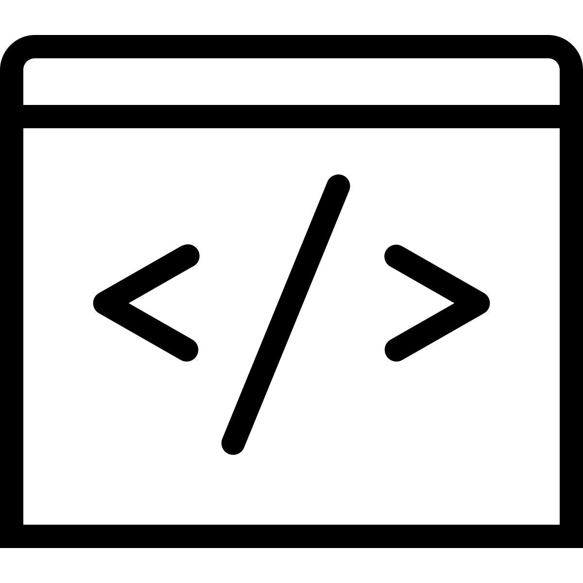 ios 17 outlined style код icon