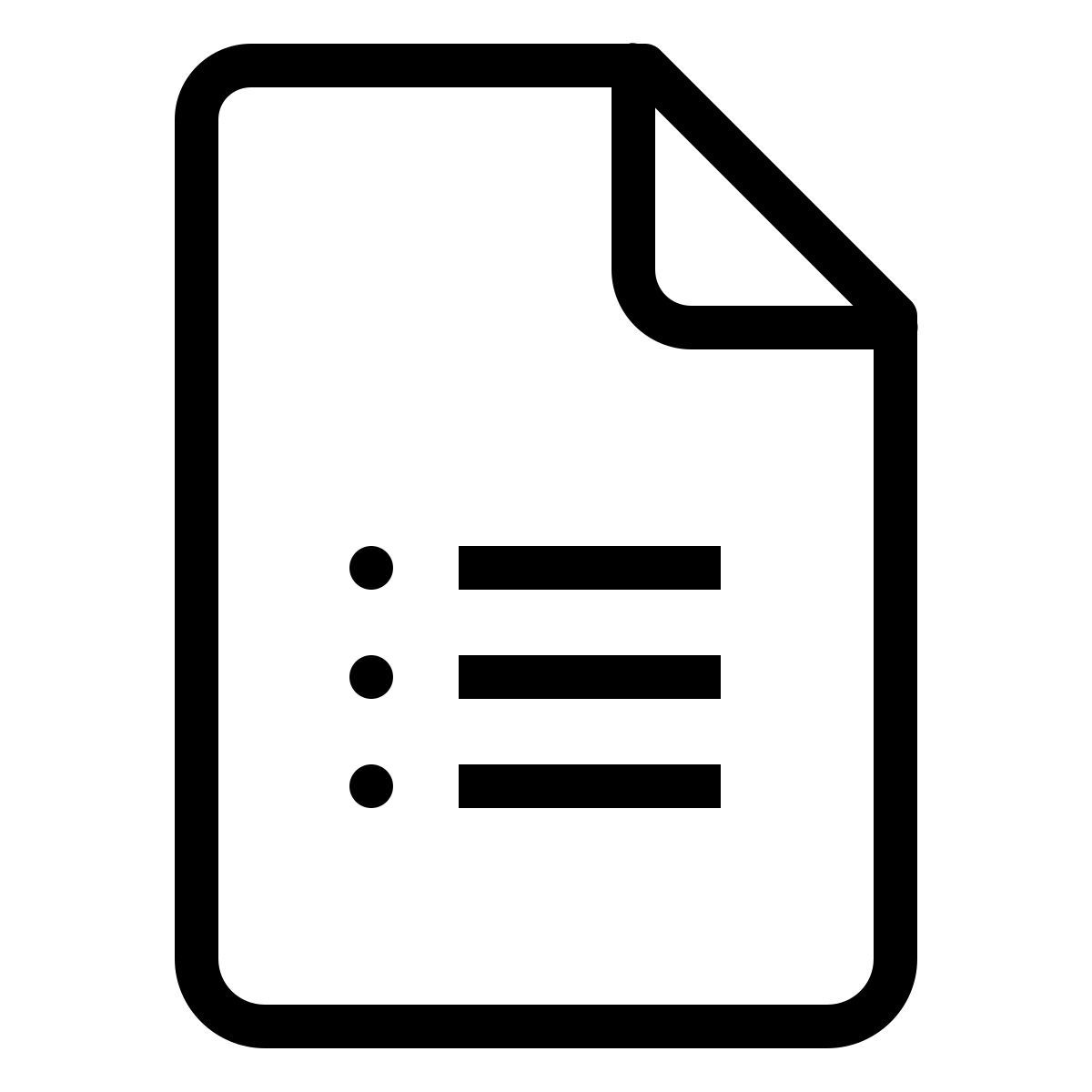 ios 17 outlined style формы google icon