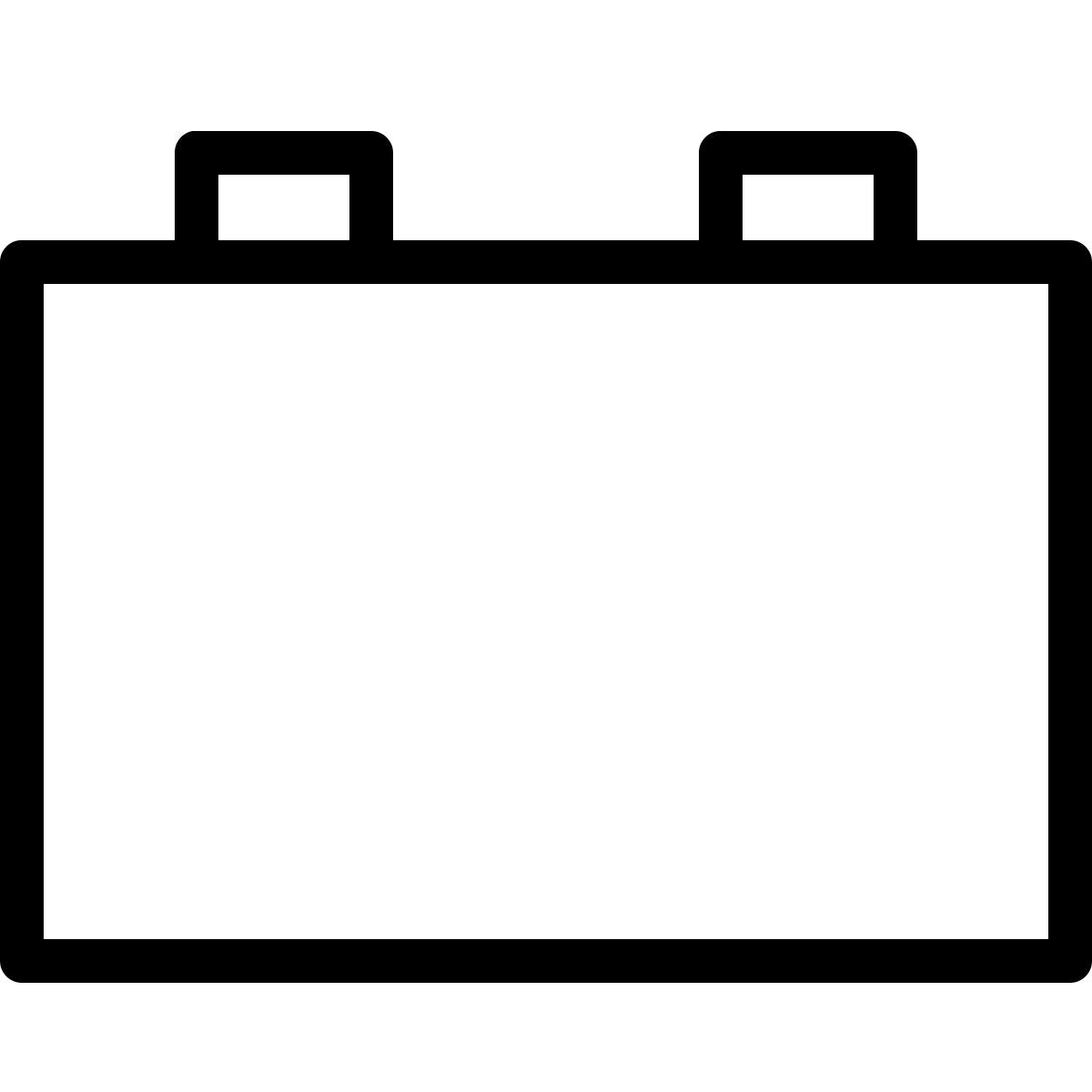 ios 17 outlined style плагин icon