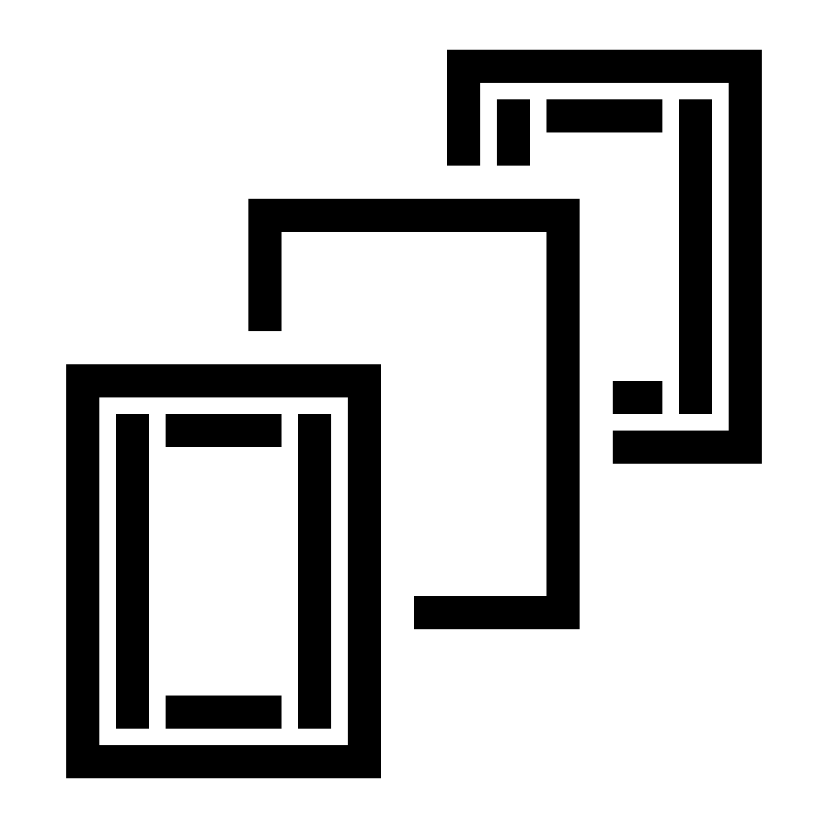 ios 17 outlined style разделить используя патч код icon