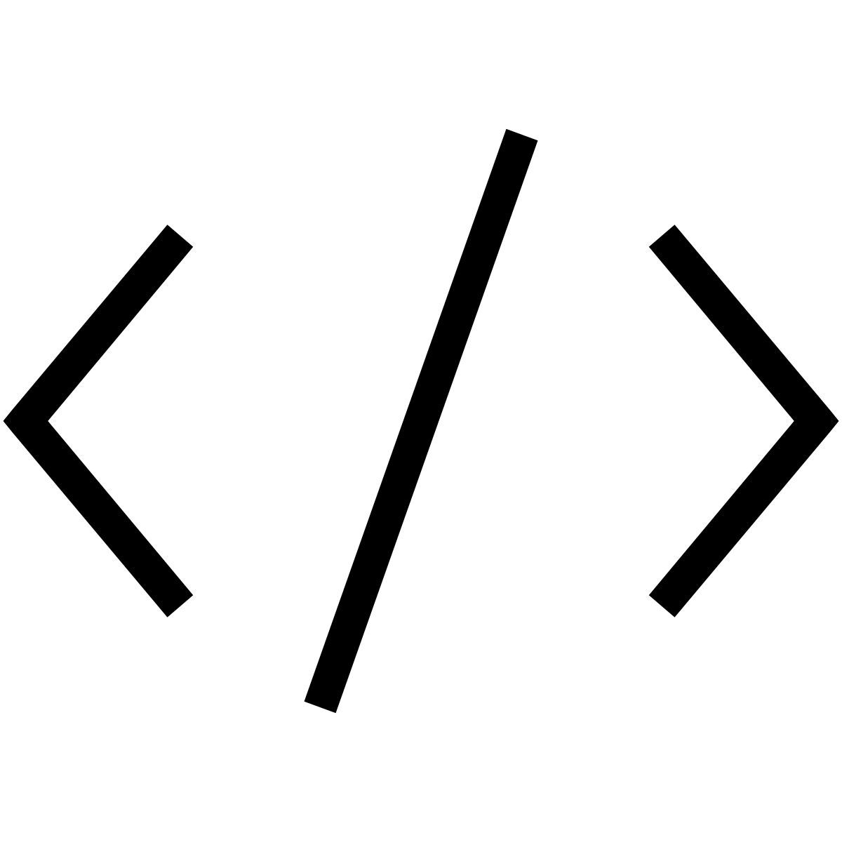ios 17 outlined style исходный код icon