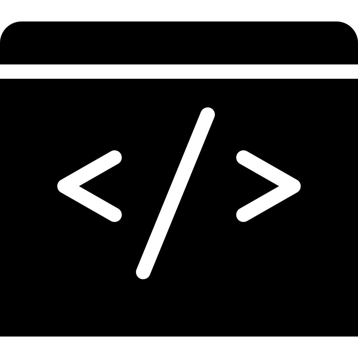 ios 17 filled style код icon