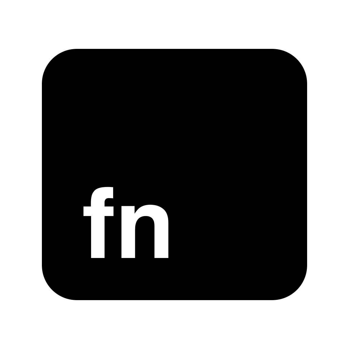 ios 17 filled style функция mac icon