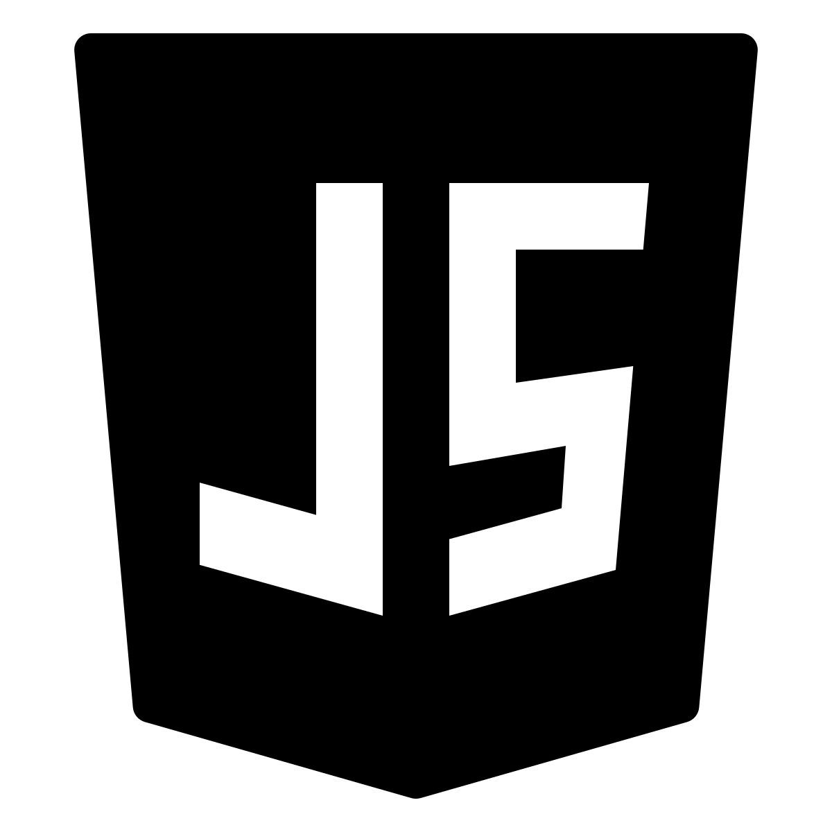 ios 17 filled style javascript icon