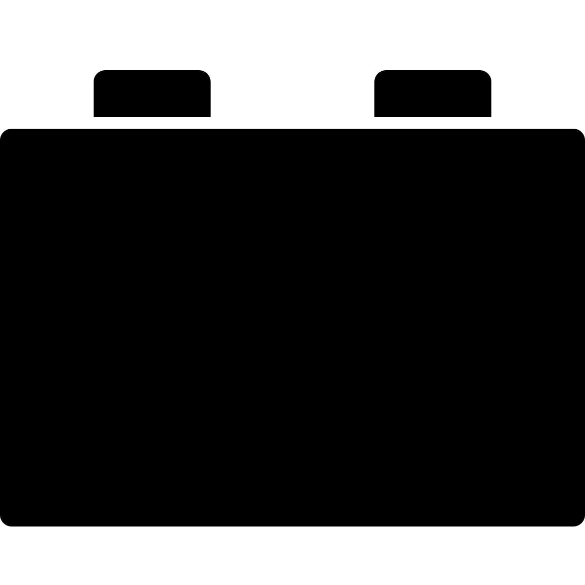 ios 17 filled style плагин icon