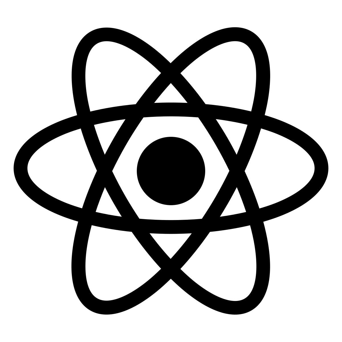 ios 17 filled style react native icon