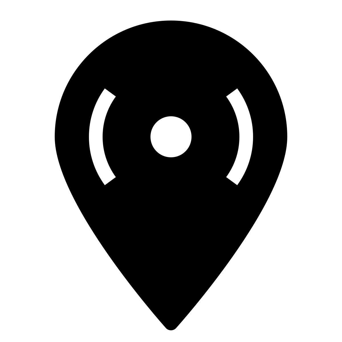 ios 17 filled style код региона icon