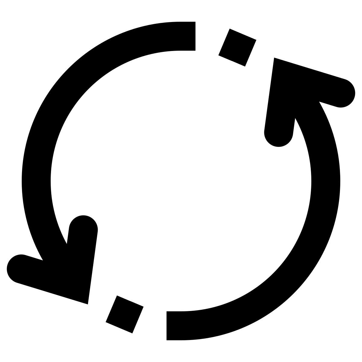 ios 17 filled style заменить icon
