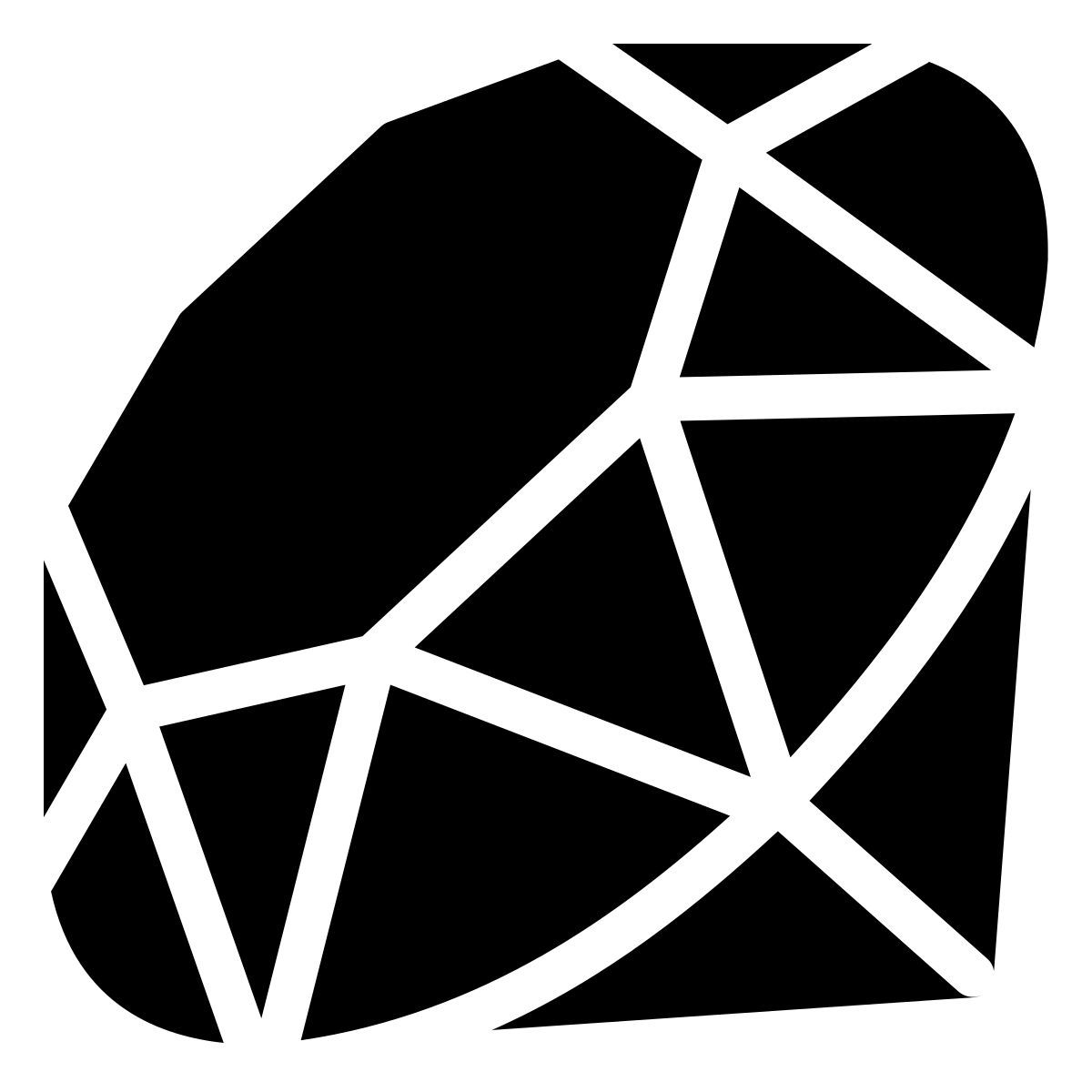 ios 17 filled style язык программирования руби icon