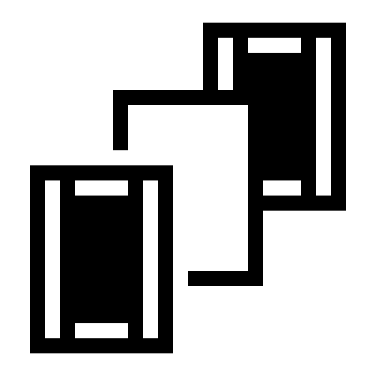 ios 17 filled style разделить используя патч код icon