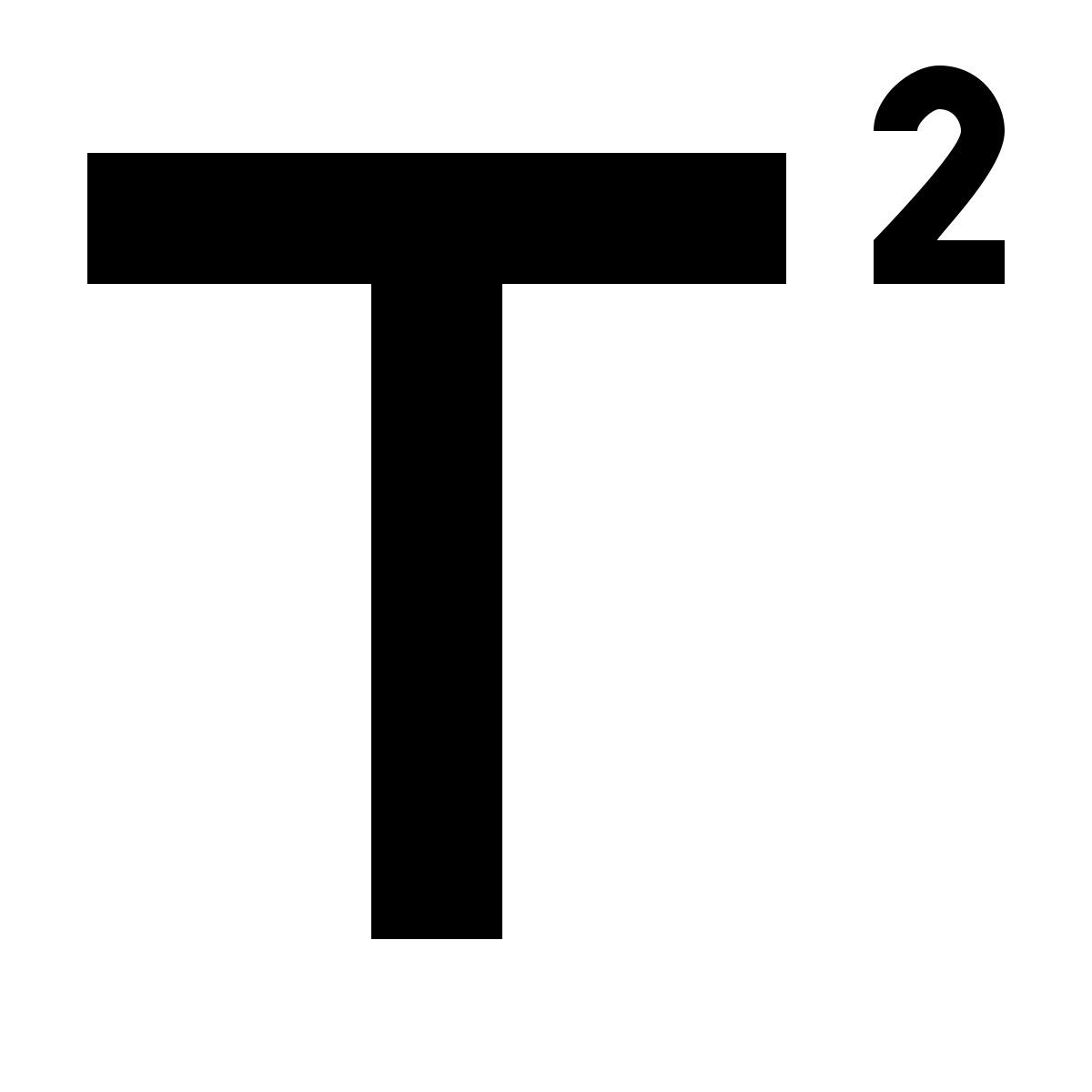 ios 17 filled style верхний индекс icon