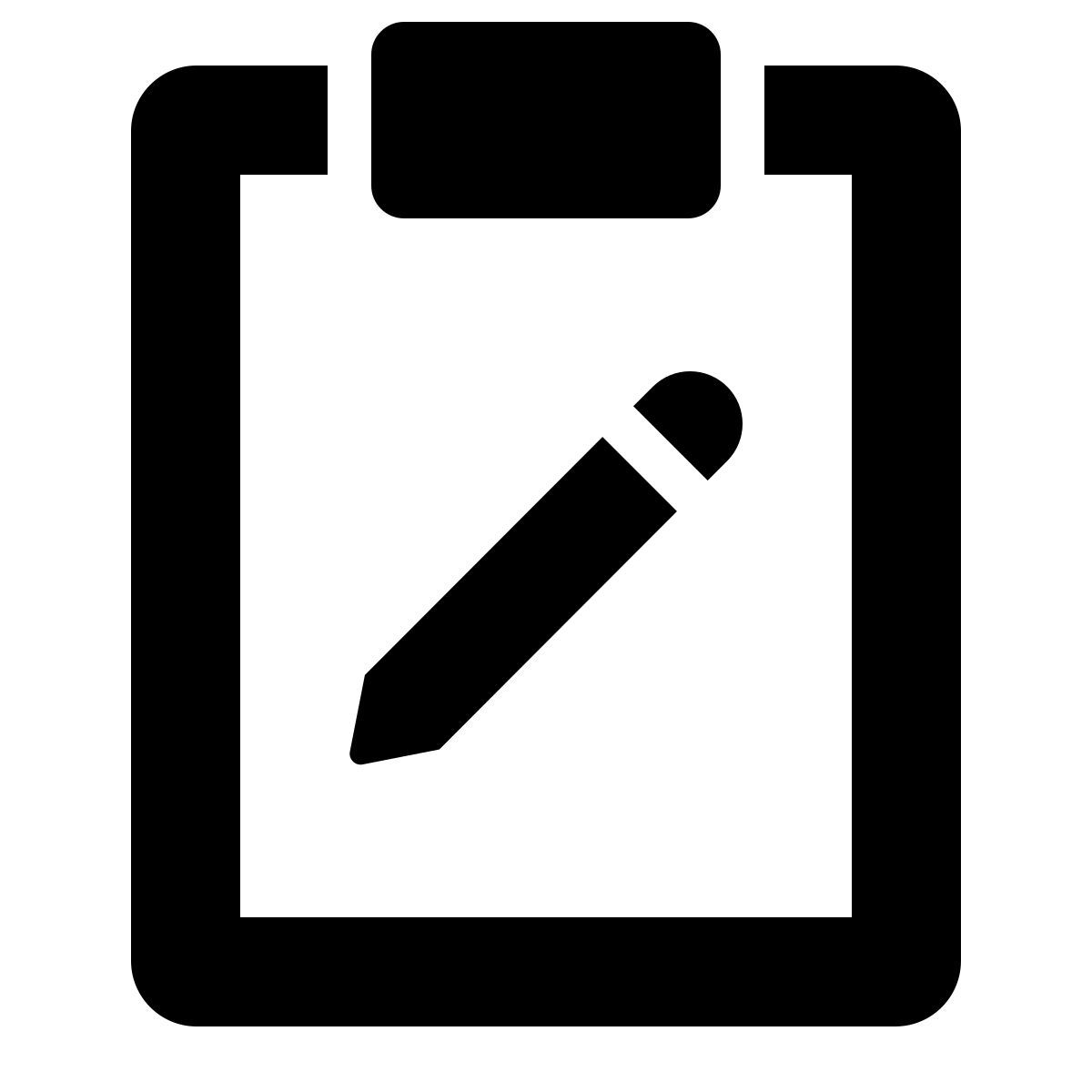 ios 17 filled style форма icon